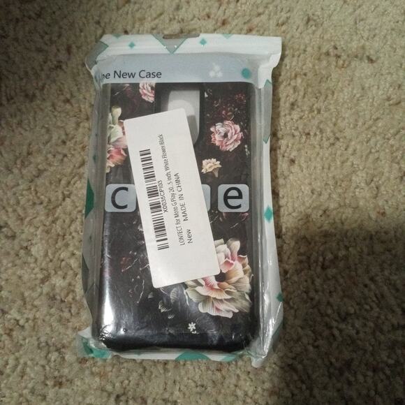 Moto g play phone case - Picture 1 of 3